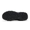 Anta Explore Mountain Outdoor Fashion Breathable High-Value Creek Shoes Beach Sandals Women sandals Ivory-White Basic-Black 122638534-4