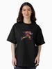 Madden NFL they call me Trace Mcsorley Oversized Unisex T-Shirt