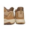 Adidas Terrex Anylander CLIMAWARM+ Trekking Boots