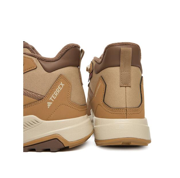Adidas Terrex Anylander CLIMAWARM+ Trekking Boots