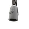 2meter Hose Humidifier Compatible Tubing Plastic Texture for 11 Series Stable Humidified Airflow and Quiet Operation
