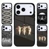 Telefoonhoesjes – Smartphonebumpers