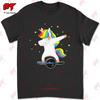T-shirts e tops – T-Shirts