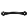 Universal Nylon Kayak Handle Strong Boat Grab Handle Kayak Accessory for Inflatable Kayak Covers and Parts