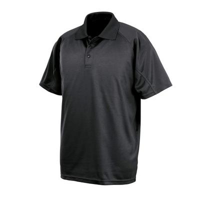 T-shirts & Undertröjor – Pikétröjor