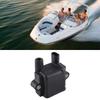 1 Piece For Sea Doo 951 DI Ignition Coil LRV GTX XP RX Sportster Direct Injection 278001451 Replacement Parts