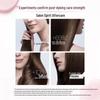 L'Oréal Excellence Hair Color #3 Natural Deep Brown