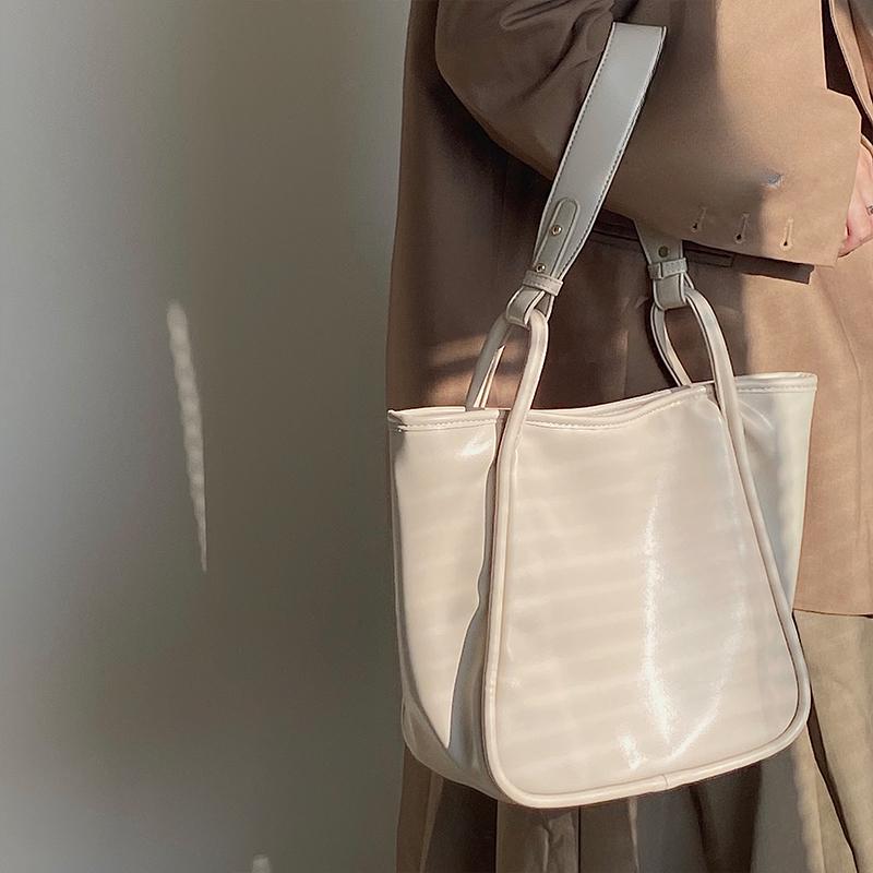 

DIMANAF 2023, женские летние нишевые новые женские сумки, модная и универсальная сумка в стиле ретро на одно плечо, ручная сумка через плечо