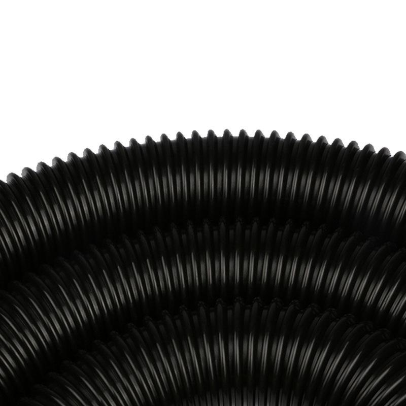 Zhenmei Compact Powerful Vacuum Cleaner Hose for ZW1000-6/7/8/ZW1200-10