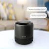 Xiaodu Smart Speaker 2