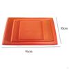Grill Mat for Cooking