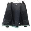 The North Face Raimo Batting Jacket M Mint NY82005 Outdoor Men's Used