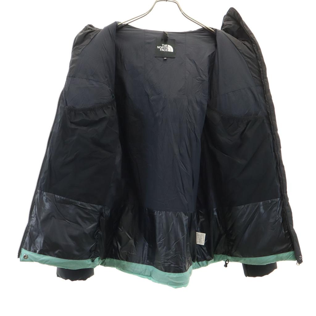 The North Face Raimo Batting Jacket M Mint NY82005 Outdoor Men's Used