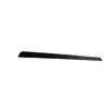 BAIC BJ80 Warrior Side Skirt Lower Trim Panel