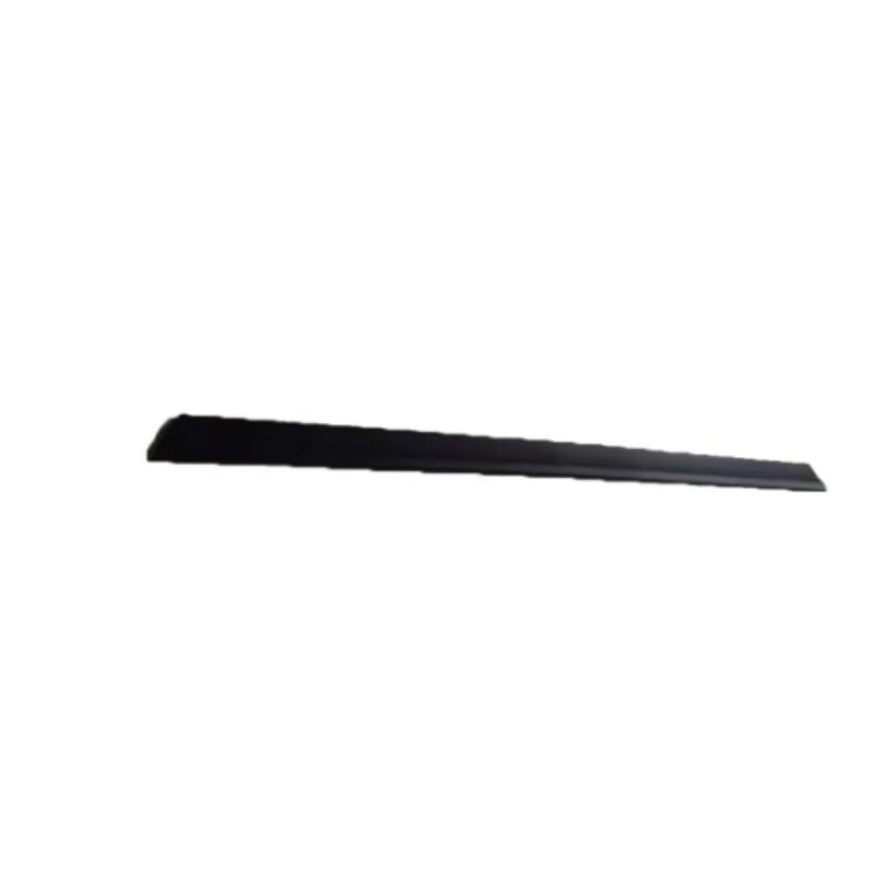 BAIC BJ80 Warrior Side Skirt Lower Trim Panel
