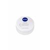 Nivea Deep Moisture Night P Lippenbalsam ohne Duft, 7 g