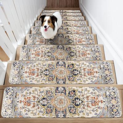 Tapis et moquettes – Tapis et carpettes