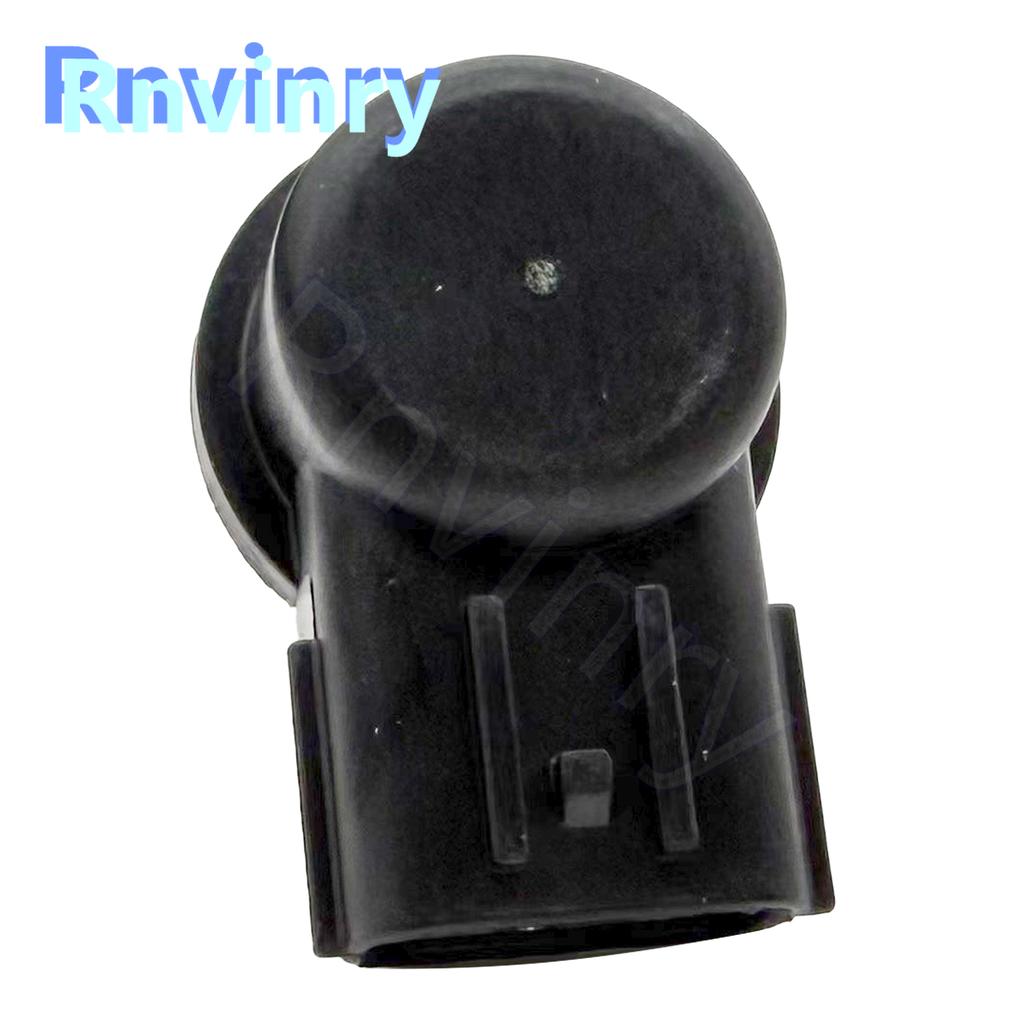 Regulátor volnoběžných otáček 54P-H5801-00 IACV Pasuje na Yamaha TRYPTIK TRICITY XMAX NMAX 54PH580100 Krokový motor