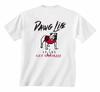 Tops – T-Shirts