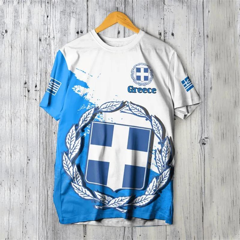 Modisches vielseitiges Herrenoberteil Lässiger Rundhalsausschnitt Kurzarm Bequeme T-Shirts Herren