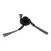 For Dreame X50/X50 Pro/S40/X40/X40 Pro/X40 Ultra/X40 Master/X40 Pro Ultra Replacement Side Brush Sweeping Robot Accessory