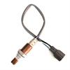 Toyota Oxygen Sensor 89467-60110
