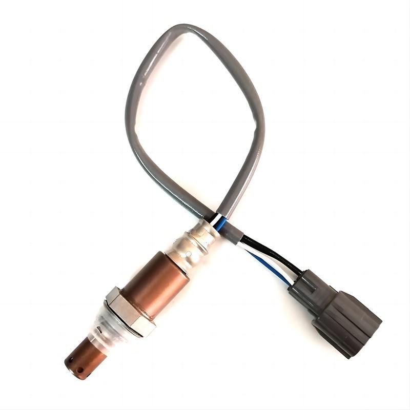 Toyota Oxygen Sensor 89467-60110