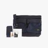 Yoshida Porter 50 Force Shoulder Bag 855 05458