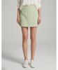 VANAKE Women'S Tweed Mini Skirt_Vb35Skq307Z