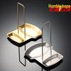 Qianxing 430 Stainless Steel Multi-Functional Kitchen Storage Rack