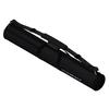 ULTIMATE Ultimate Keyboard Stand Case AX-48 Pro Bag