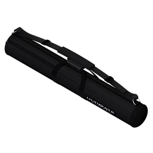 

ULTIMATE Ultimate Keyboard Stand Case AX-48 Pro Bag