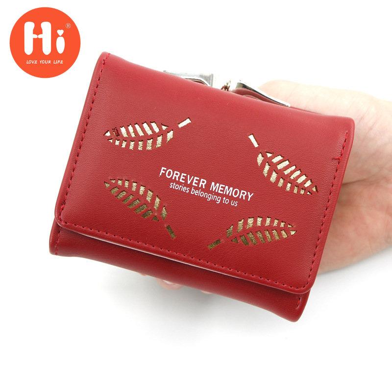 

Женский кошелек, женский держатель для карт, женский кошелек для монет, роскошный дизайнерский женский кошелек