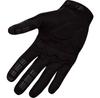 Fox Ranger Glove (black)