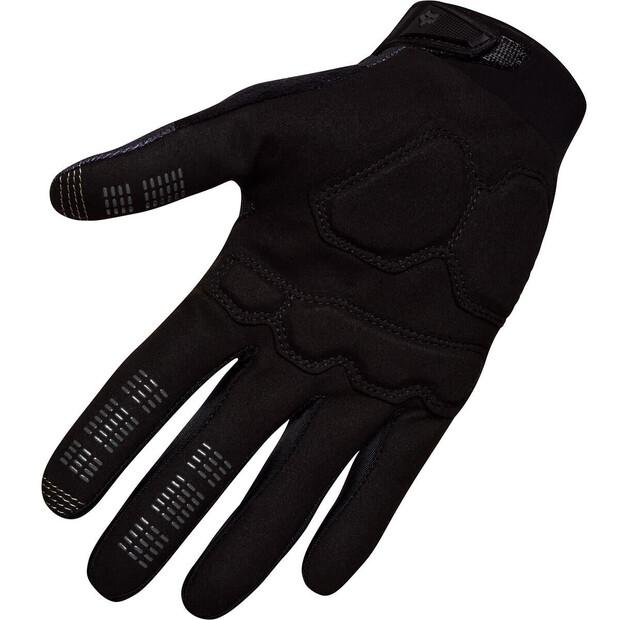 Fox Ranger Glove (black)