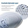 ANTA Linglong Women's Running Shoes