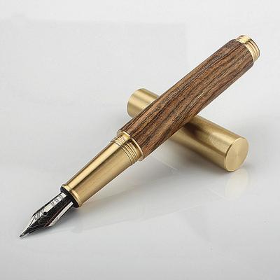 Material de escrita – Canetas de tinta permanente