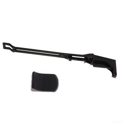 Angle Grinder Switch 2pcs 9553 9553NB 9553HB Accessories Plastic