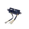 Générateur A03F-AVR Pour LIHUA TT08-4C Régulateur de Tension Automatique 220V Carte de Contrôle Stabilisateur Accessoires Groupe Électrogène Gasol