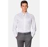 Lancerto Emma Shirt