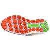Under Armour Charged 'White' Sneakers 3023549-108