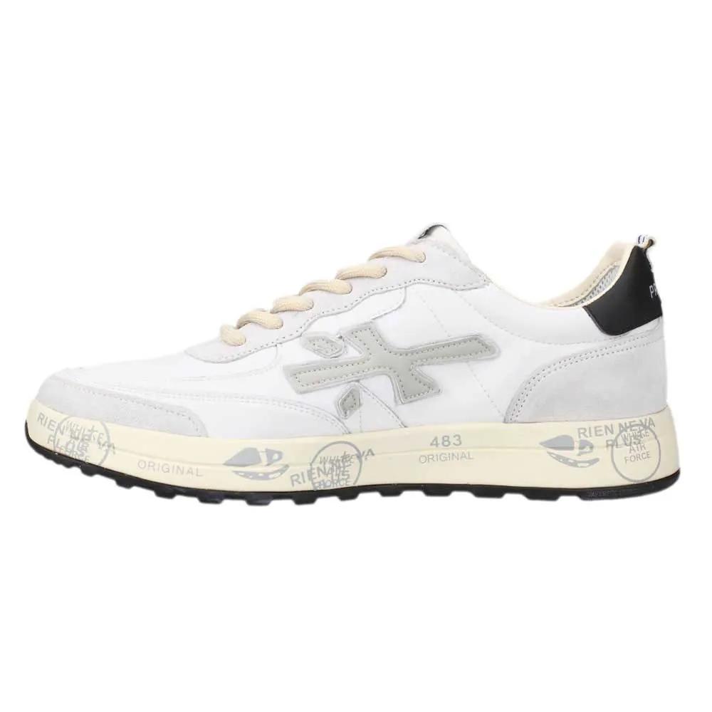Premiata Sneakers Nous Var