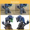 Modely a sběratelství – Figurky a modely