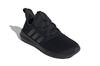 adidas Cloudfoam Pure 2.0 Women's Core Black/Core Black/Grey Five H04754 22.5cm
