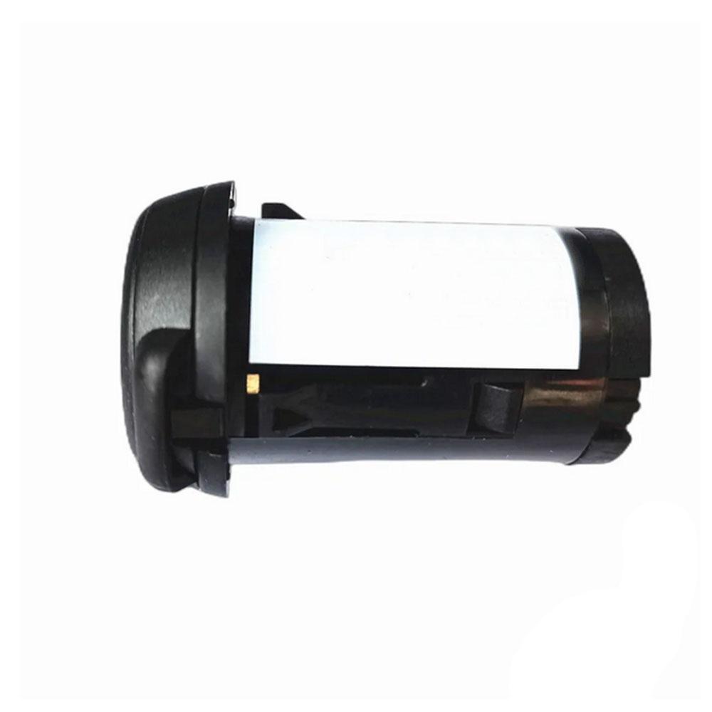 USB AUX Port Adapter Socket For Peugeot 3008 301 508 Citroen C4 C5 96671143XT