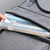 Waterproof Sketching Tools Art Bag Large Capacity Drawing Board Bag Sketch Storage Bag  Travel