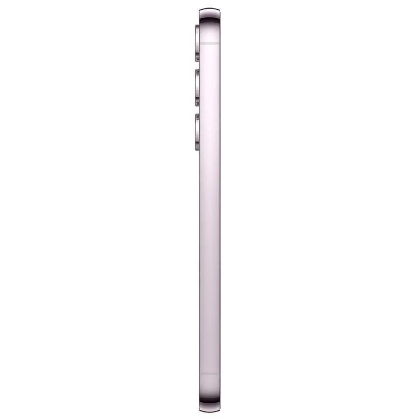 Samsung Galaxy S23 5G eSIM+SIM