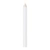 White Nail Art Rhinestone Adhesive Pencil for Pearls, Diamonds, and Phone Decoration