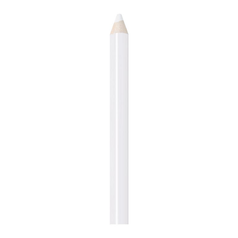 White Nail Art Rhinestone Adhesive Pencil for Pearls, Diamonds, and Phone Decoration