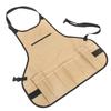 Multifunctional Apron Type Technician Tool Holder Storage Bag Organizer Pouch Toolkit